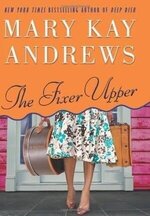 Mary Andrews 2