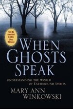 Mary Ann Winkowski 1