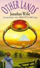 Julia Gray 5 PDF EBOOKS PDF COLLECTION