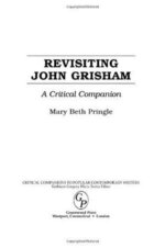 Mary Beth Pringle 1