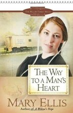 Mary Ellis 13