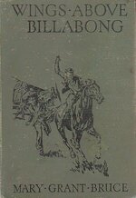 Mary Grant Bruce 1