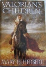 Mary H Herbert 5