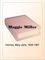 Mary J Holmes 1
