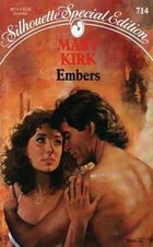 Mary Kirk 1