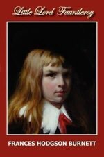 Mary Lennox 1