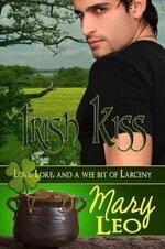 Mary Leo 4
