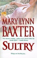 Mary Lynn Baxter 8