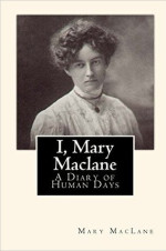 Mary MacLane 2