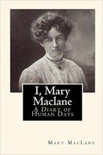 Mary MacLane 2