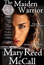 Mary Reed McCall 5