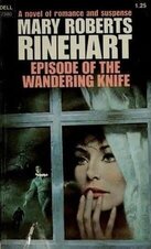 Mary Roberts Rinehart 9