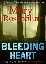 Mary Rosenblum 14