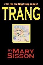 Mary Sisson 1