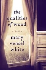 Mary Vensel White 1