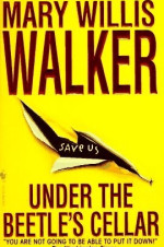 Mary Willis Walker 1