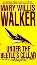 Mary Willis Walker 1