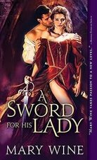 Mary Wine 26