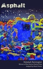 Mary Winer 1