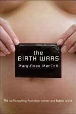 Mary-Rose MacColl 1