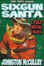 Masked Rider Western 2