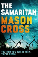 Mason Cross 1