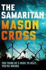 Mason Cross 1