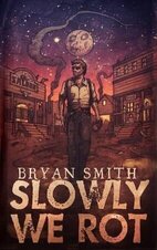 Mason James Cole 1