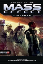 Mass Effect 6