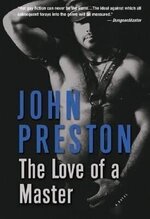 Master John 1