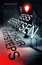Tess Gerritsen 22