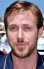 Matt Cartney 1