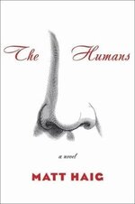 Matt Haig 7