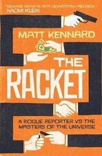 Matt Kennard 1
