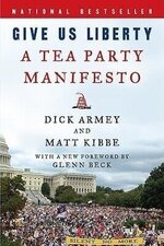 Matt Kibbe 2