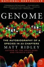 Matt Ridley 2