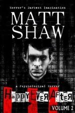 Matt Shaw 3