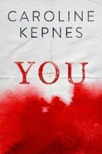 Caroline Kepnes 1