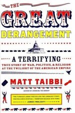 Matt Taibbi 2