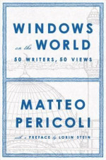 Matteo Pericoli 1