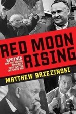 Matthew Brzezinski 1