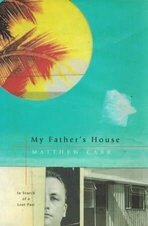 Matthew Carr 1