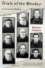 Matthew Chapman 1