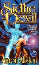 Aaron Allston 5