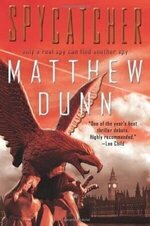 Matthew Dunn 5