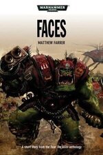 Matthew Farrer 1