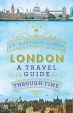 Matthew Green 1