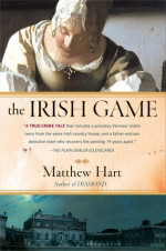 Matthew Hart 1