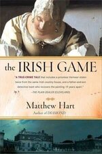 Matthew Hart 1