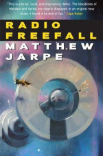 Matthew Jarpe 2
